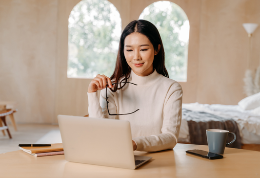 This is the Easiest Way to Make Money Online