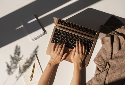 How to Start a Shopify Store: Step-by-Step for Beginners (2025)
