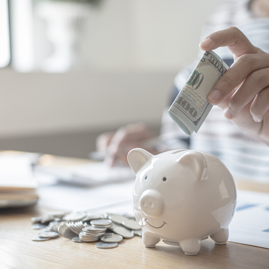 Rakuten Review: How Moms Can Save & Earn Money Effortlessly